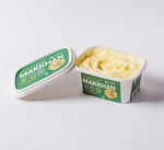 A2 Makkhan Unsalted Butter
