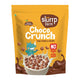 Organic Breakfast Cereals
