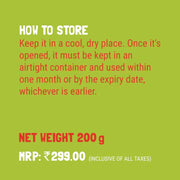 Cereals Moongdal Khichdi2