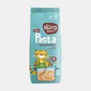 Multigrain Fusilli Pasta