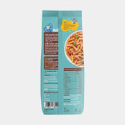 Multigrain Fusilli Pasta