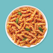 Multigrain Fusilli Pasta