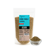 Jeera Cumin Whole