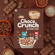 Organic Breakfast Cereals