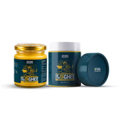 Vedik billona A2 Gir Cow ghee