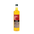 Edible Oil & Ghee