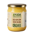 Ghee