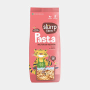 Multigrain Macroni Pasta