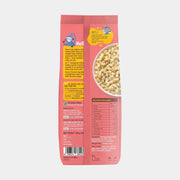 Multigrain Macroni Pasta