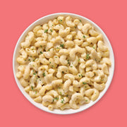 Multigrain Macroni Pasta