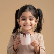 Choco Mug Cake