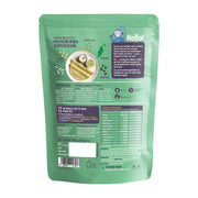 Dosa Mix Spinach