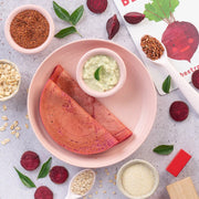 Dosa Mix Beetroot