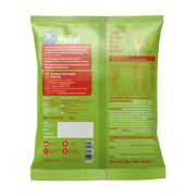 Millet Noodles Mild