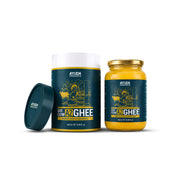 Vedik billona A2 Gir Cow ghee