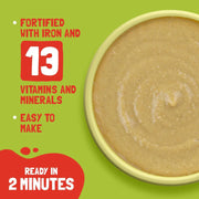 Cereals Moongdal Khichdi2