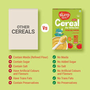 Cereals Moongdal Khichdi2