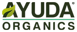 AyudaOrganicsStore