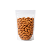 Ayuda Organics Almond