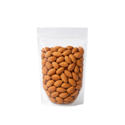 Almond (Premium)
