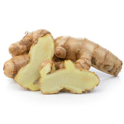 Amba Turmeric (Haldar) -Organic