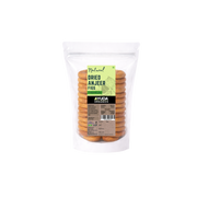 Ayuda Organics Anjeer (Premium)