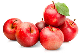 Organic Apple