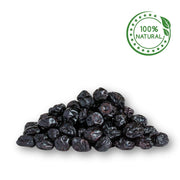Bluberries
