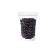 Bluberries