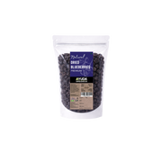 Bluberries