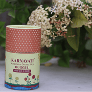 Brook & Blooms Guggul Dhoop Stick