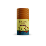 Brook & Blooms Guggul Dhoop Stick