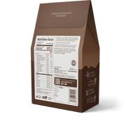 Coffee Arabicano Jaggery Chocolate