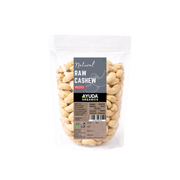 Ayuda Organics Cashew (Kaju W210)