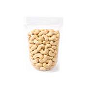 Ayuda Organics Cashew (Kaju W240)