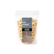 Ayuda Organics Cashew (Kaju W240)