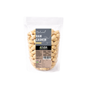Ayuda Organics Cashew (Kaju W320)
