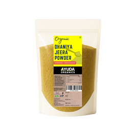 Dhaniya Jeera Powder