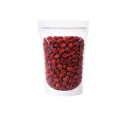 Cranberries