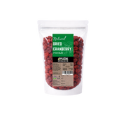 Cranberries