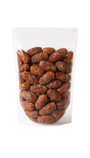 Kharek (Dry Dates)