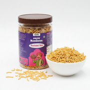 Ratlami Sev