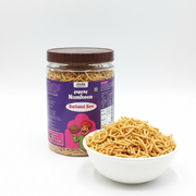 Ratlami Sev