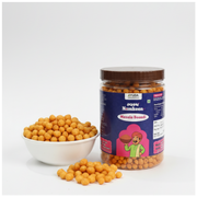 Masala Boondi
