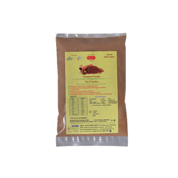 Jhaveri Organic Cinnamon Powder
