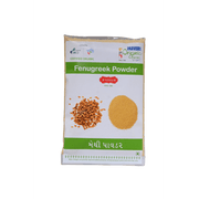 Jhaveri Organic Fenugreek (Methi) Powder