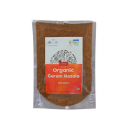 Jhaveri Organic Garam Masala Powder