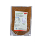 Jhaveri Organic Garam Masala Powder