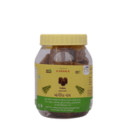 Jhaveri Organic Jaggery Cubes