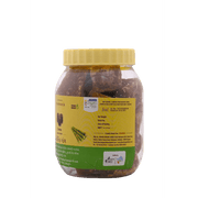 Jhaveri Organic Jaggery Cubes